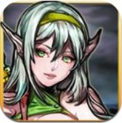 卡牌对决-恶魔之塔