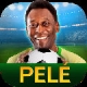 Pele: Soccer Legend