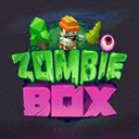 ZombieBox