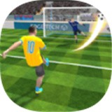 Penalty Kick_  Came_كره القدم