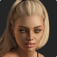 我可爱的表组1.6直装