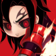 버서커키우기온라인