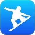Snow Pro