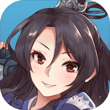 武娘-少女亂鬥