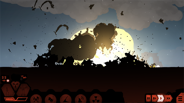 Battlecruisers安装器