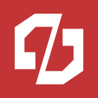 中宝平增客系统