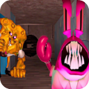 The True Ingredients