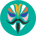 Magisk Manager2025最新版