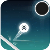 太空冲:回家之旅