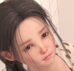 夏季厕所里的秘密手机版