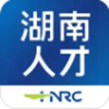 湖南人才网