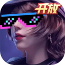 王牌竞速魔玩版