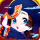 僵尸世界大战片尾曲