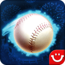 HomerunBattle3D_Free