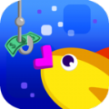 Idle Fishing