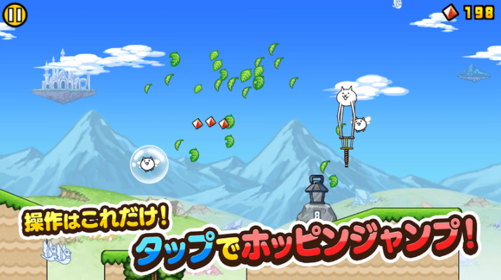 GOGO猫咪弹力车 GOGO猫咪弹力车