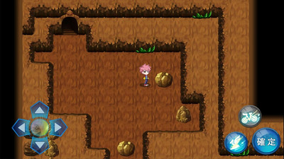 魔灵之旅2 魔灵之旅2