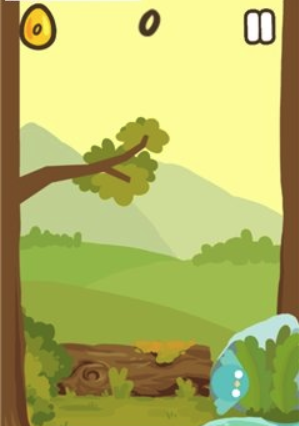 折翼小鸟 折翼小鸟