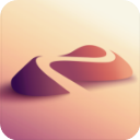 Nomad Sculpt中文版