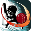 Cricket Career BigInnings