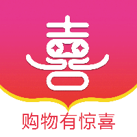 走路喜多多