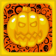 Candy_Halloween