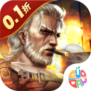 指挥前线(0.1折)