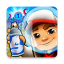 黑白水下城(暮色改)