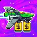Space Tycoon