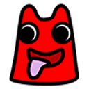 班班幼儿园0：起源原版