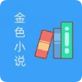 金 色 小 说