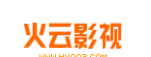 火云影视播放←plus