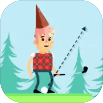 Battle Golf