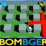 障碍迷宫无敌版