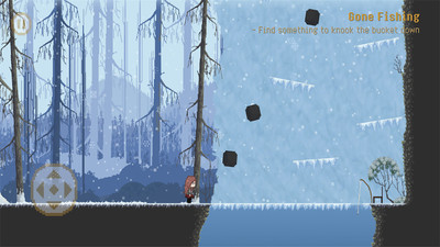 盖亚编年史 盖亚编年史