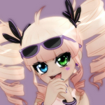 daywithpatoots汉化包