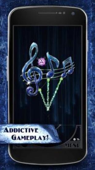 冰雕爆破者 最新关卡