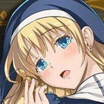 艾米莉亚娜魔契的圣女安卓作弊码