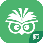 焦点家校-教师版