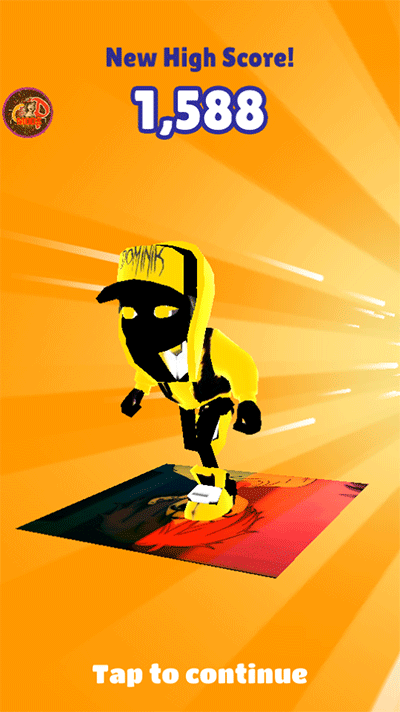 最 强 恶 魔? 15.0? 启 动☀️⚡️