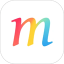 思维导图最新版本