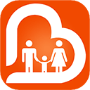 微关爱手机定位被控