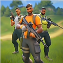 Hero Hunters安装器