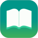 搜书大师老版本可换书源