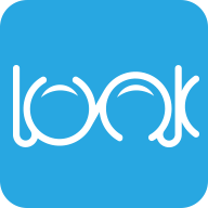 一同看你想的找的都在这第一页