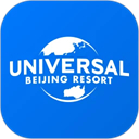 北京环球度假区