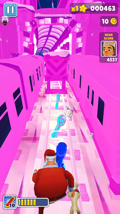 恶魔16.0?（sz别拿假的来⭕️了?）