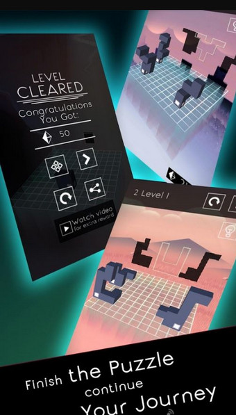 暗影光之护身符 暗影光之护身符