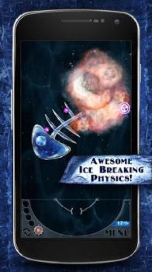 冰雕爆破者 最新关卡 冰雕爆破者 最新关卡