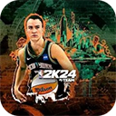 NBA 2K24 MyTEAM安装器